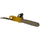 Chainsaw | Hydraulic | With Brake | CS Unitec