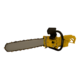 Chainsaw | Hydraulic | With Brake | CS Unitec - Image 2