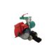 Hydraulic Pipe Cutting Machine/Belly Saw | CS Unitec - Image 3