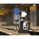 Magnetic Drill | Portable | 2-Speed | CS Unitec - Image 4