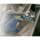 Magnetic Drill | Portable | 2-Speed | CS Unitec - Image 5