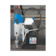 Magnetic Drill | 2 Gear | With Automatic Feed | CS Unitec - Image 2