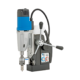Magnetic Drill | 2 Gear | With Automatic Feed | CS Unitec