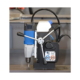 Magnetic Drill | 460 RPM | With Automatic Feed | CS Unitec - Image 2