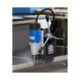 Magnetic Drill | 460 RPM | With Automatic Feed | CS Unitec - Image 3