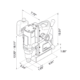 Magnetic Drill | 460 RPM | With Automatic Feed | CS Unitec - Image 4