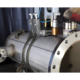 Pipe Clamp Saddle |  6"-20" OD | CS Unitec ZRO 500 - Image 2