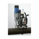 Pipe Clamp Saddle |  6"-20" OD | CS Unitec ZRO 500 - Image 3