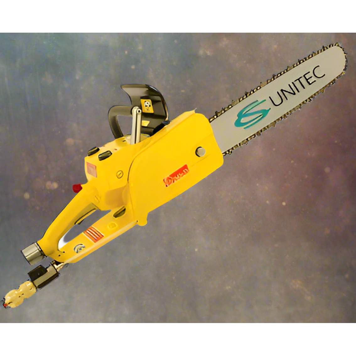 CS-unitec-pneumatic-chain-saws-for-underwater-with-brake-4HP-90PSI-92CFM_a890a1bf-a2f5-4da3-a8ee-fe418fa4a675.png Pneumatic Chain Saws for Underwater with Brake | 4 HP | 90PSI/92CFM | CS Unitec - Image 1