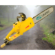 Pneumatic Chainsaws for Underground & Coal Mining | 4HP | CS Unitec - Image 2