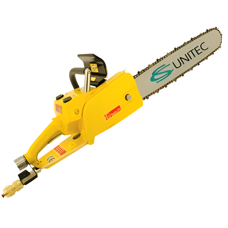 CS-unitec-pneumatic-chainsaws-for-underground-_-coal-mining-with-brake-4HP_e384b148-b038-4806-a108-62e5e63d7731.png Pneumatic Chainsaws for Underground & Coal Mining | 4HP | CS Unitec - Image 1