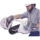 Portable Band Saw | CS Unitec - Image 5
