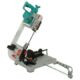 Portable Band Saw | CS Unitec - Image 2