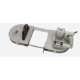 Portable Band Saw | CS Unitec - Image 3