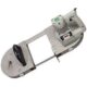 Portable Electric Band Saw | CS Unitec