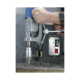 Magnetic Drill | Portable | 2 Gears | CS Unitec MAB 455 - Image 4