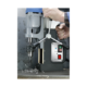 Magnetic Drill | Portable | 2 Gears | CS Unitec MAB 455 - Image 5