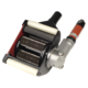 Hand-Held Scarifiers | Pneumatic | Rotopeen | CS Unitec - Image 2