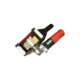 Hand-Held Scarifiers | Pneumatic | Rotopeen | CS Unitec - Image 3
