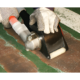 Hand-Held Scarifiers | Pneumatic | Rotopeen | CS Unitec - Image 4