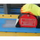 Hand-Held Scarifiers | Pneumatic | Rotopeen | CS Unitec - Image 6