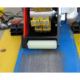 Hand-Held Scarifiers | Pneumatic | Rotopeen | CS Unitec - Image 5