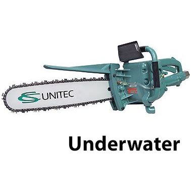 CS-unitec-underwater-pneumatic-chainsaw-4HP-90PSI-92CFM-510080020-1.jpg Underwater Pneumatic Chainsaw | 4 HP | 90PSI/92CFM | CS Unitec - Image 1