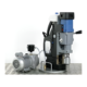 Vacuum Plates For Magnetic Drills | CS Unitec - Image 2