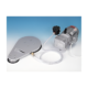 Vacuum Plates For Magnetic Drills | CS Unitec - Image 3
