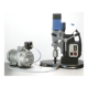 Vacuum Plates For Magnetic Drills | CS Unitec - Image 4