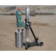 Core Drill | Pneumatic | 12" | 3-Speed | 3.8 HP | CS Unitec - Image 2