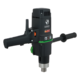 Drill | Hand-Held | 16.3 Amp | CS Unitec EHB 32/2.2 R/RL