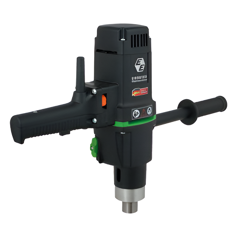 CSUnitec-hand-held-drill-16-3-amp-EHB322.2RRL.png Drill | Hand-Held | 16.3 Amp | CS Unitec EHB 32/2.2 R/RL - Image 1