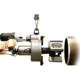 Drill Motor | High-Torque | CS Unitec EAU 34/4 CB - Image 2