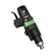 Drill Motor | High-Torque | CS Unitec EAU 34/4 CB