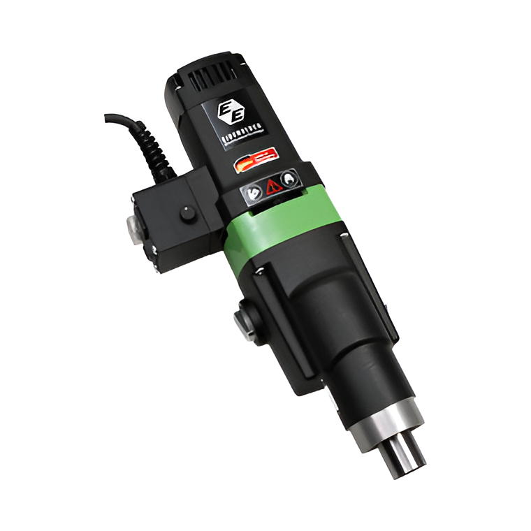 CSUnitec-high-torque-drill-motor-EAU344CB.png Drill Motor | High-Torque | CS Unitec EAU 34/4 CB - Image 1