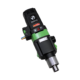 Drive Motor | High-Torque | with Control Box | CS Unitec EAU 36/4 R/RL CB