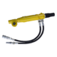 Nut Runners | Hydraulic | 1.6HP | CS Unitec