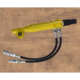 Nut Runners | Hydraulic | 1.6HP | CS Unitec - Image 2