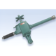 Morse Taper Drills with Feed Spindle | CS Unitec - Image 2