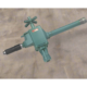 Morse Taper Drills with Feed Spindle | CS Unitec - Image 3