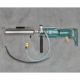 Core Drill | Pneumatic | 3-Speed | CS Unitec - Image 2