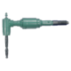 Corner Drills and Bridge Reamers | Pneumatic | CS Unitec