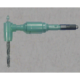 Corner Drills and Bridge Reamers | Pneumatic | CS Unitec - Image 2