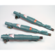 Nut Runners | Pneumatic | CS Unitec