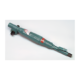 Nut Runners | Pneumatic | CS Unitec - Image 2