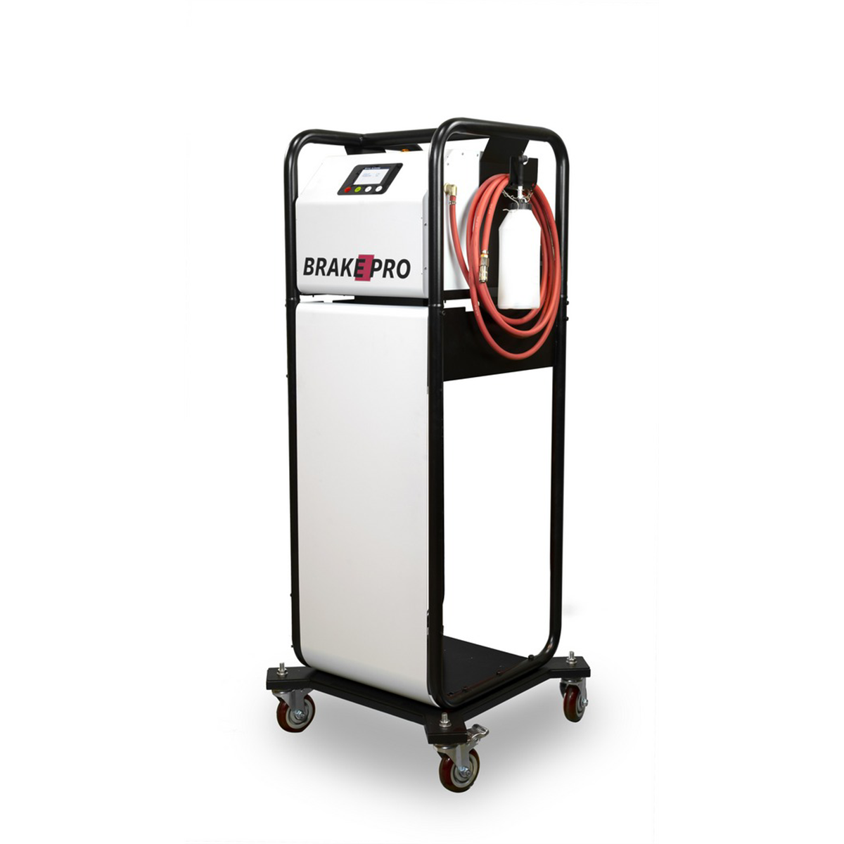 CTA-manufacturing-brake-pro-electric-pressure-brake-bleeder-60L-CTA8488.png CTA Manufacturing Brake-Pro Electric Pressure Brake Bleeder - 60L CTA8488 - Image 1