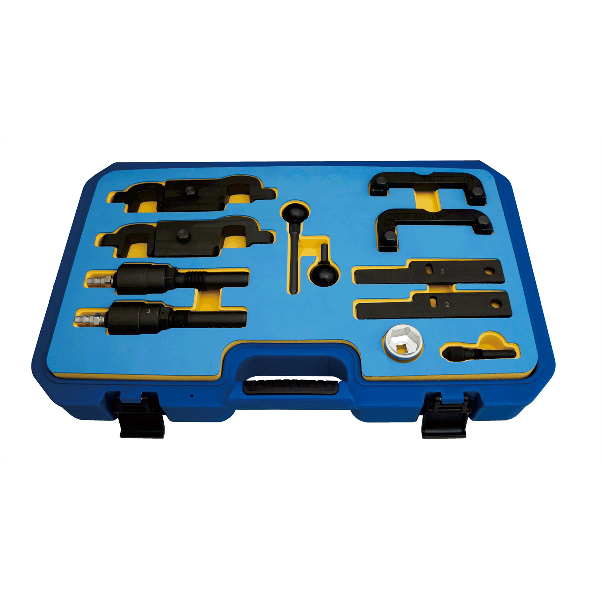 CTA-manufacturing-porsche-cayenne-panamera-cam-align-kit-CTA5020.png CTA Manufacturing Porsche Cayenne/Panamera Cam Align Kit CTA5020 - Image 1