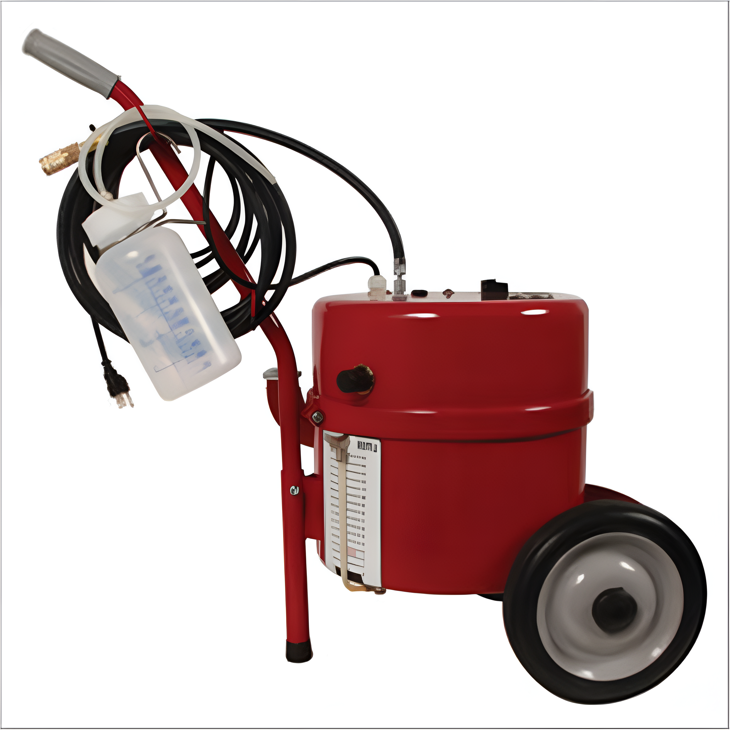Cando-international-4-0-gallon-electric-brake-bleeder_professional-brake-fluid-bleeding-system-CATSTBBE4_0GAL-Picsart-AiImageEnhancer.png Car Certified Tools 4.0 gal. Electric Brake Bleeder CATSTBBE4.0GAL - Image 1