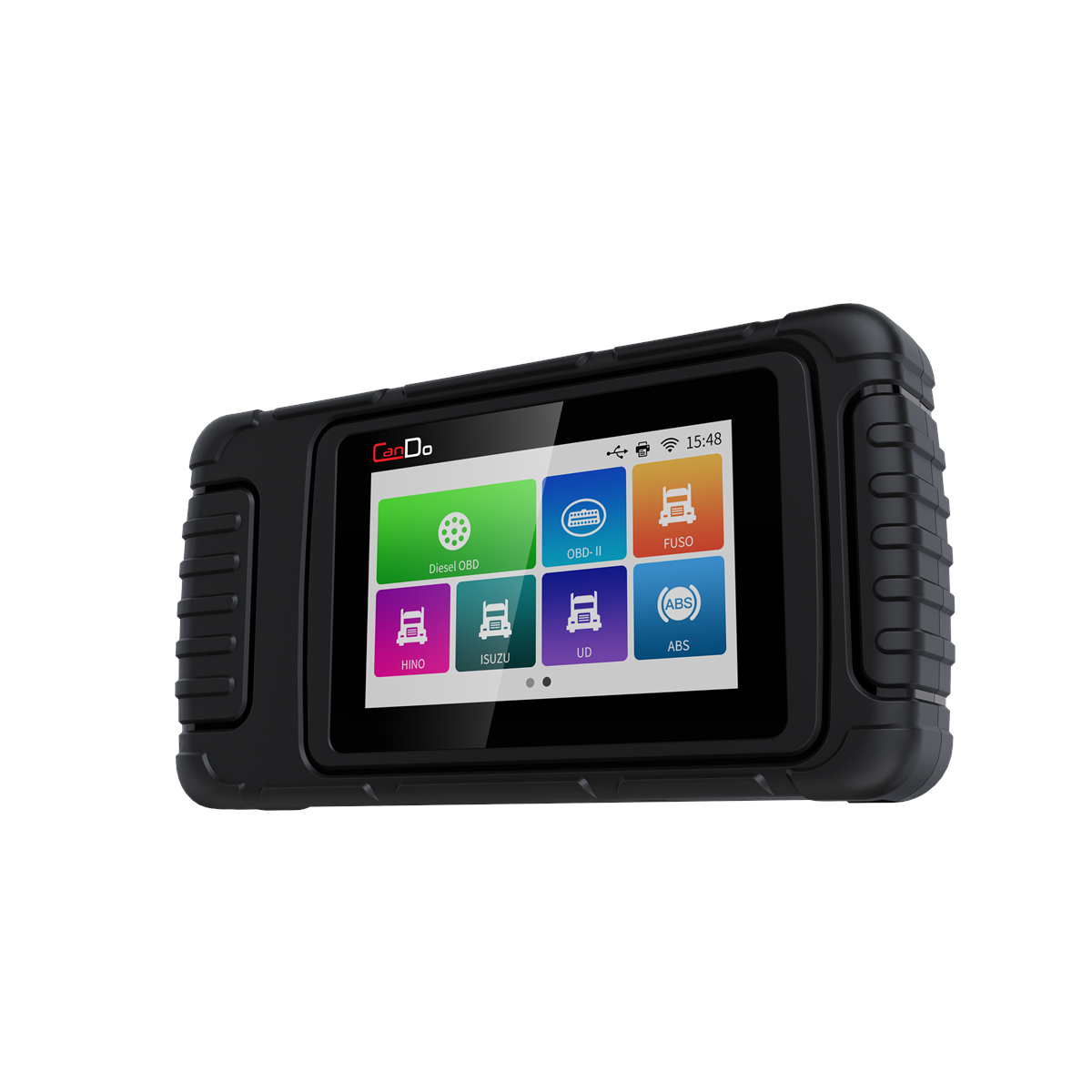 Cando-international-HD-code-pro-software-professional-coding-solution-CDOHDCODEPRO_b58057dd-ec21-4bdc-b9c1-474d6dd62b1d.png Cando International HD Code Pro Software – Professional Coding Solution | CDOHDCODEPRO - Image 1